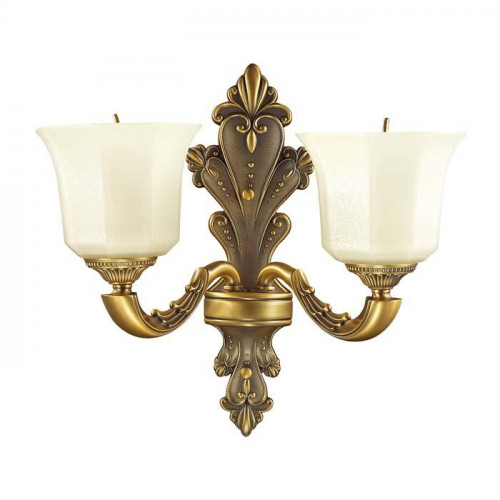 бра odeon light merano 3997/2w во Владимире