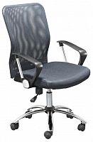 компьютерное кресло easychair 203 ptw офисное во Владимире