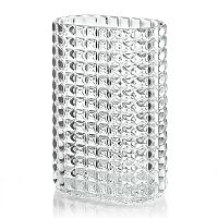 ваза tiffany прозрачная во Владимире