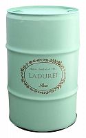 декоративная бочка laduree l во Владимире