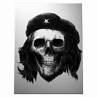 картина che by motohiro nezu во Владимире