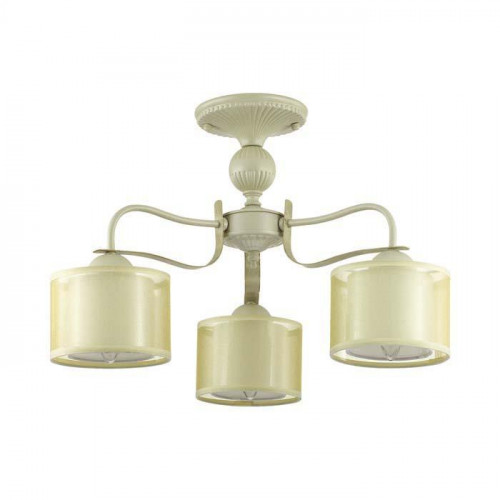 потолочная люстра lumion lilivant 3488/3c во Владимире