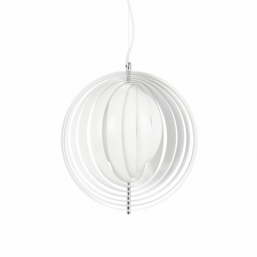 подвесной светильник mond во Владимире