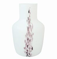 настольные вазы ваза quadra vase во Владимире