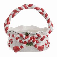 ваза happy cristmas во Владимире