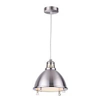 подвесной светильник odeon light breta 3807/1l во Владимире