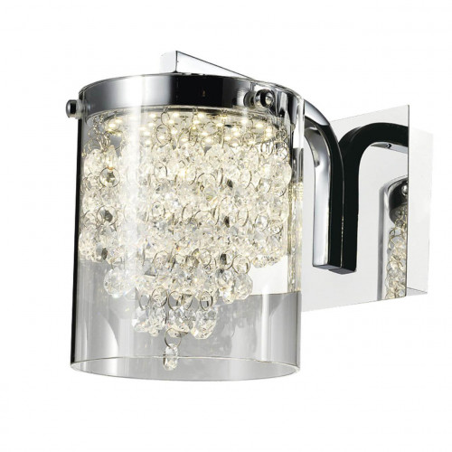 бра st luce racemo sl823.101.01 во Владимире