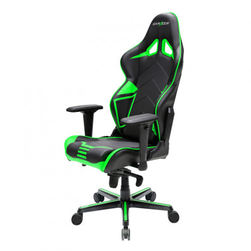 геймерское кресло dxracer oh/rv131/ne во Владимире