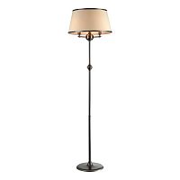 торшер arte lamp alice a3579pn-3ab во Владимире