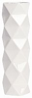 декоративная ваза allure silver tall во Владимире