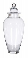 ваза настольная container glass / gl07006 во Владимире