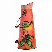 декоративный кувшин catesby's natural history pink во Владимире