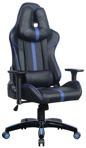 компьютерное кресло brabix gt carbon gm-120 игровое во Владимире