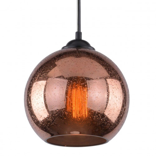 подвесной светильник arte lamp splendido a4285sp-1ac во Владимире
