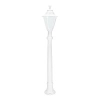 уличный светильник fumagalli aloe r/rut e26.163.000.wyf1r во Владимире