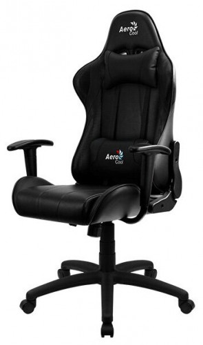 компьютерное кресло aerocool ac100 air игровое во Владимире