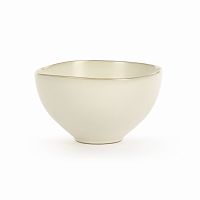 миска emperor's bird диаметр 15,8 кремовый во Владимире