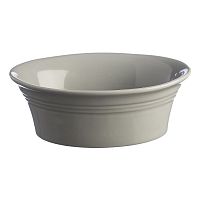 миска для выпечки classic kitchen овальная 18 см во Владимире