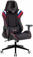 компьютерное кресло zombie viking-4 aero игровое во Владимире