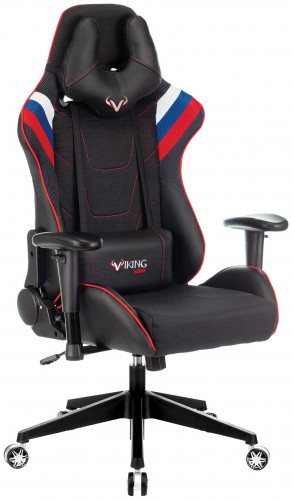 компьютерное кресло zombie viking-4 aero игровое во Владимире