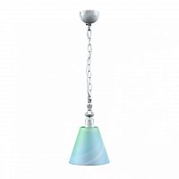 подвесной светильник lamp4you classic e-00-g-lmp-o-18 во Владимире