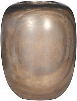 ваза настольная pot wood small во Владимире