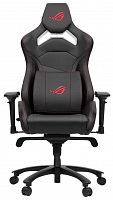 компьютерное кресло asus rog chariot core gaming chair игровое во Владимире