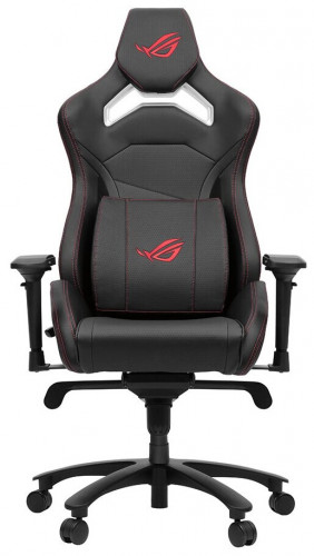 компьютерное кресло asus rog chariot core gaming chair игровое во Владимире