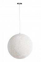 подвесной светильник moooi random light d60 white во Владимире