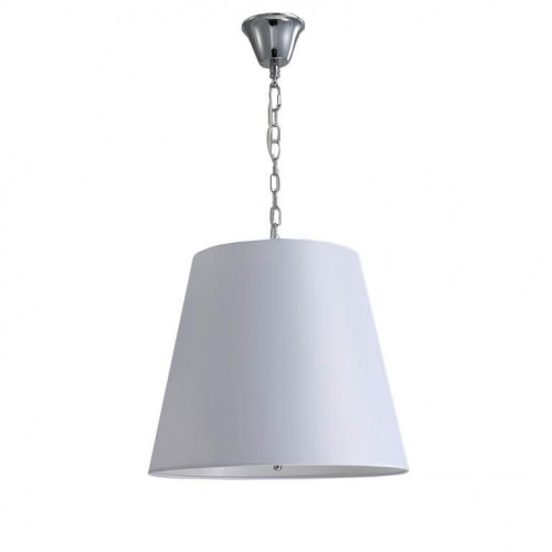 подвесной светильник newport 7506/s во Владимире