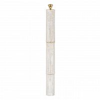 каскадная люстра arti lampadari lazio e 1.9.25.502 g во Владимире
