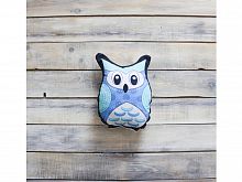 игрушка blue owl во Владимире