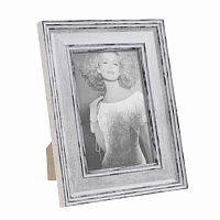 фоторамка connie серого цвета во Владимире