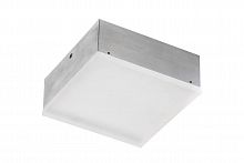 потолочный светильник favourite flashled 1351-18c во Владимире