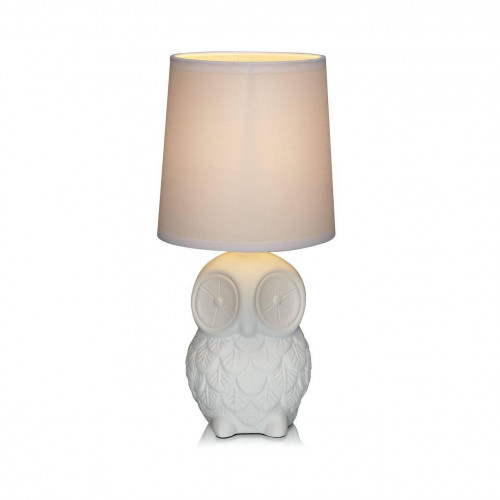 настольная лампа markslojd helge 105310 во Владимире