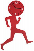часы настенные uomino во Владимире