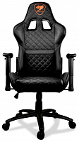 компьютерное кресло cougar armor one игровое во Владимире