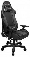 компьютерное кресло dxracer king oh/ks06 игровое во Владимире