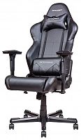 компьютерное кресло dxracer racing oh/re99 игровое во Владимире