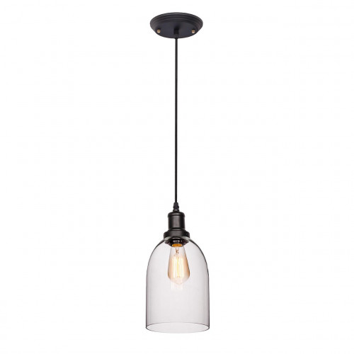 подвесной светильник loft it loft1814 во Владимире