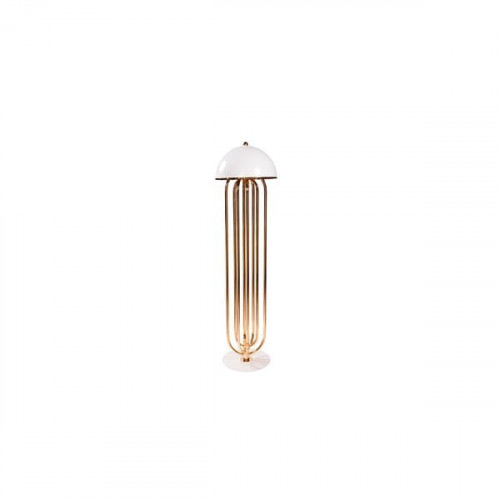 торшер aura во Владимире