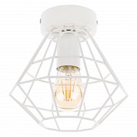 потолочный светильник tk lighting 2292 diamond во Владимире