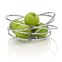 ваза для фруктов fruit loop во Владимире