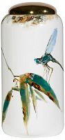 ваза настольная dragonfly vase small во Владимире