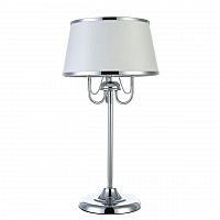 настольная лампа arte lamp dante a1150lt-3cc во Владимире