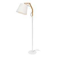 торшер arte lamp pinoccio a5700pn-1wh во Владимире