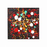 картина color drop во Владимире