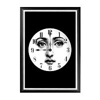 арт-постер час удачи fornasetti во Владимире