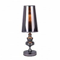 настольная лампа arte lamp anna maria a4280lt-1cc во Владимире