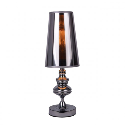 настольная лампа arte lamp anna maria a4280lt-1cc во Владимире